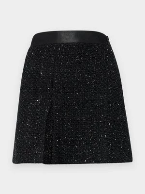 Obrázek produktu Minisukně Emporio Armani