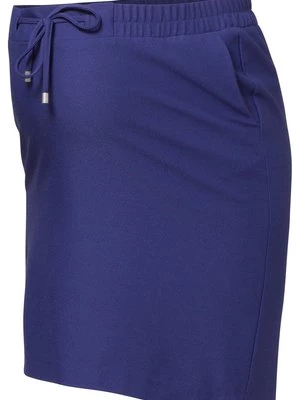 Obrázek produktu Minisukně Esprit Maternity
