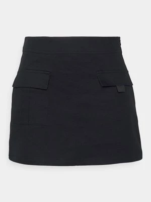 Obrázek produktu Minisukně Even&Odd