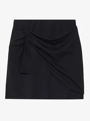 Obrázek produktu Minisukně Even&Odd