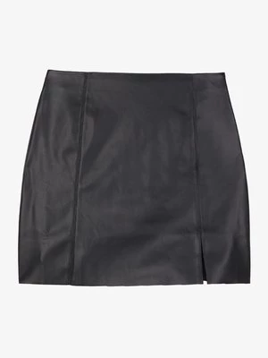 Obrázek produktu Minisukně Even&Odd