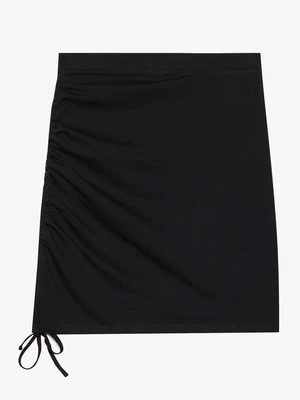 Obrázek produktu Minisukně Even&Odd