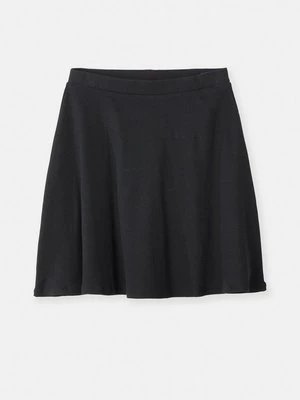 Obrázek produktu Minisukně Even&Odd