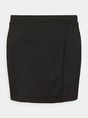 Obrázek produktu Minisukně Even&Odd Curvy