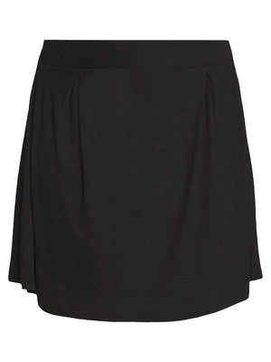 Obrázek produktu Minisukně Even&Odd Curvy