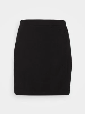 Obrázek produktu Minisukně Even&Odd Petite