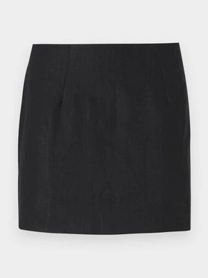Obrázek produktu Minisukně Faithfull The Brand černá