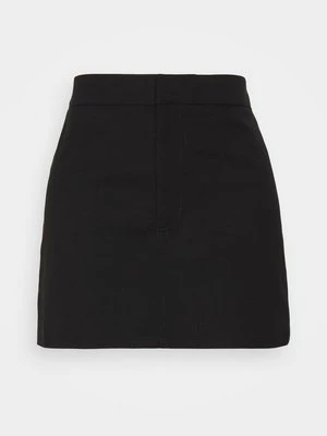Obrázek produktu Minisukně Filippa K černá