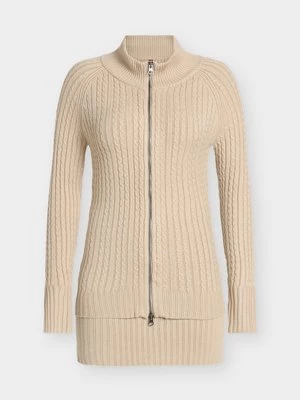 Obrázek produktu Minisukně Free People