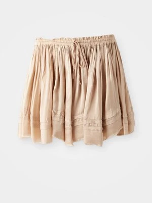 Obrázek produktu Minisukně Free People