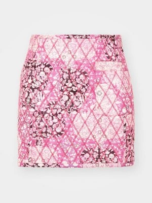 Obrázek produktu Minisukně Free People