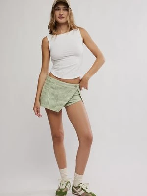 Obrázek produktu Minisukně Free People