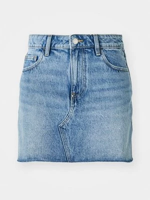 Obrázek produktu Minisukně Gina Tricot