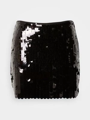 Obrázek produktu Minisukně Gina Tricot