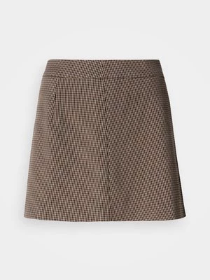 Obrázek produktu Minisukně Gina Tricot