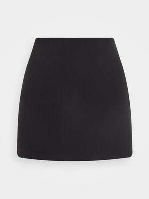 Obrázek produktu Minisukně Gina Tricot