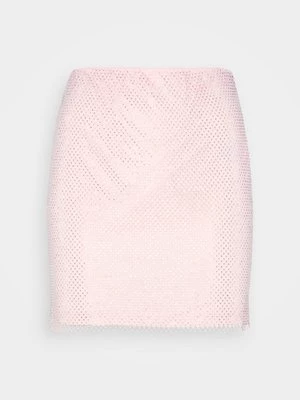 Obrázek produktu Minisukně Gina Tricot