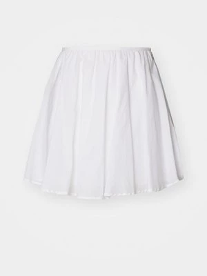 Obrázek produktu Minisukně Gina Tricot
