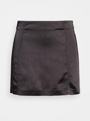 Obrázek produktu Minisukně Gina Tricot