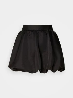 Obrázek produktu Minisukně Gina Tricot