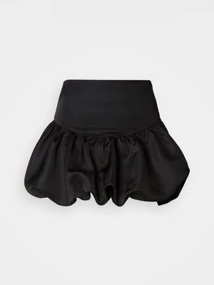 Obrázek produktu Minisukně Gina Tricot