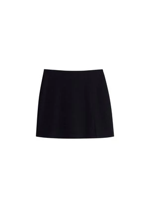 Obrázek produktu Minisukně Gina Tricot