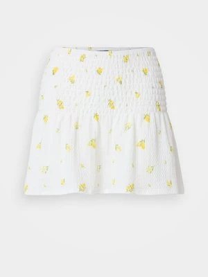 Obrázek produktu Minisukně Gina Tricot