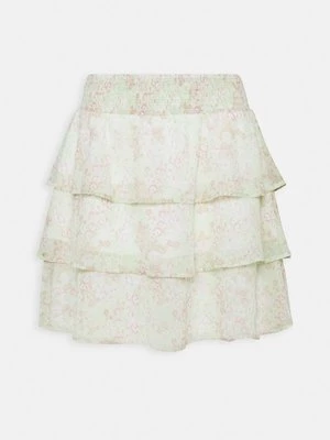 Obrázek produktu Minisukně Gina Tricot