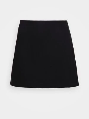 Obrázek produktu Minisukně Gina Tricot
