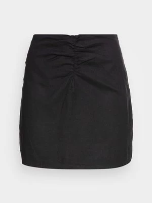 Obrázek produktu Minisukně Gina Tricot