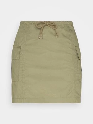 Obrázek produktu Minisukně Gina Tricot
