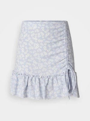 Obrázek produktu Minisukně Gina Tricot