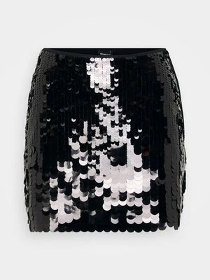 Obrázek produktu Minisukně Gina Tricot Petite