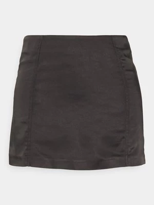 Obrázek produktu Minisukně Gina Tricot Petite