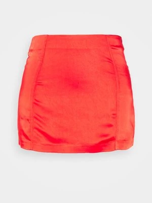 Obrázek produktu Minisukně Gina Tricot Petite