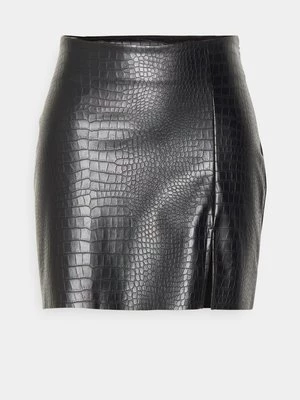 Obrázek produktu Minisukně Gina Tricot Petite