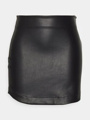 Obrázek produktu Minisukně Gina Tricot Petite