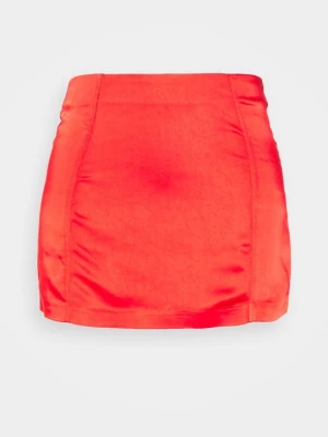 Obrázek produktu Minisukně Gina Tricot Petite