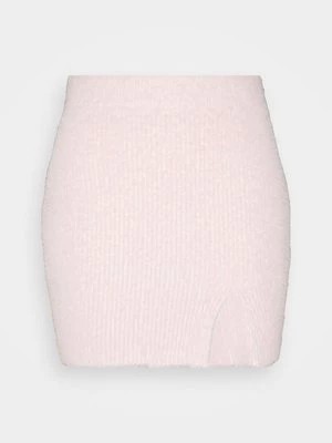 Obrázek produktu Minisukně Glamorous
