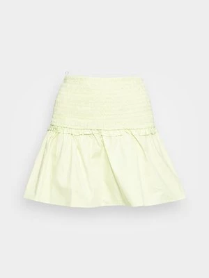 Obrázek produktu Minisukně Glamorous
