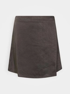 Obrázek produktu Minisukně Glamorous