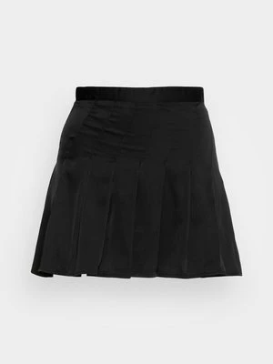 Obrázek produktu Minisukně Glamorous Petite