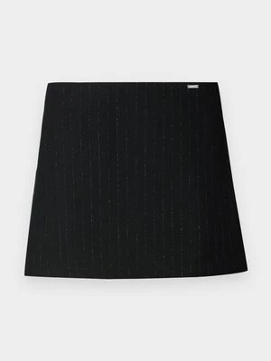 Obrázek produktu Minisukně Guess