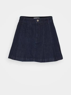 Obrázek produktu Minisukně Guess Originals