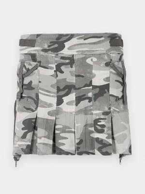 Obrázek produktu Minisukně Guess Originals