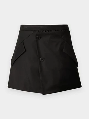 Obrázek produktu Minisukně Helmut Lang
