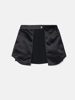 Obrázek produktu Minisukně Helmut Lang