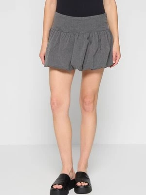 Obrázek produktu Minisukně Hollister Co.