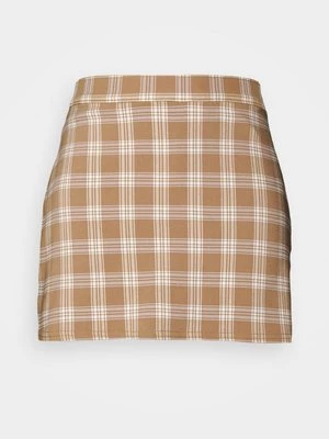 Obrázek produktu Minisukně Hollister Co. béžová