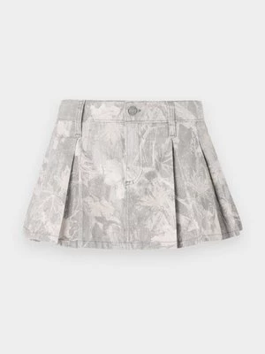 Obrázek produktu Minisukně Hollister Co. zelená
